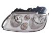 VW 1T0941005F Headlight